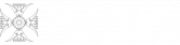 Cross Medical Solutions