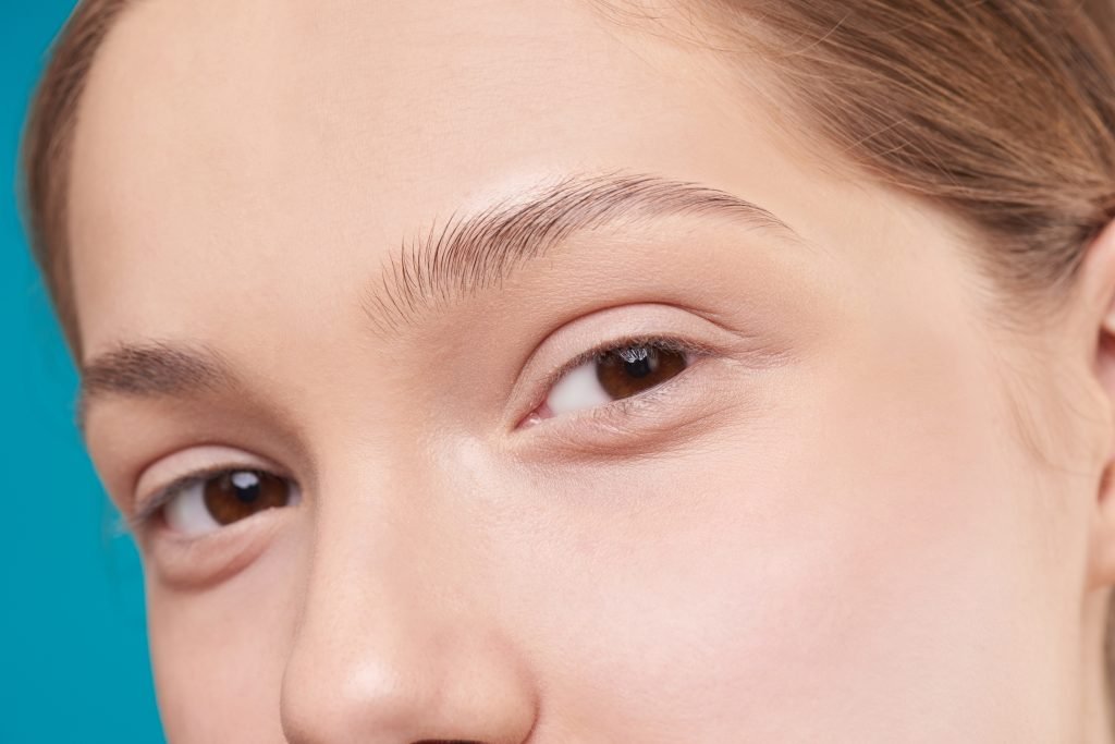 pexels-shiny-diamond-3373714